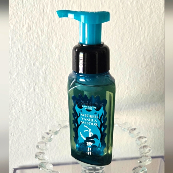 Wicked Vanilla Woods • 2 Piece - Picture 9 of 12